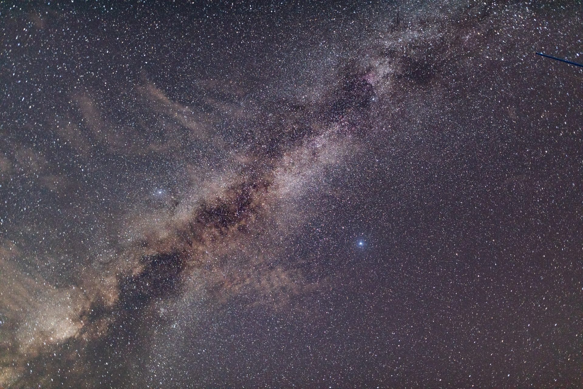 Photo by Jerry Zhang on Unsplash